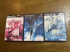 Item thumbnail for item ee78aeba-f5e1-4732-b6cd-dfab68a0ce6f