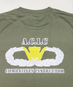 関東管区機動隊 Tシャツ Lサイズ　夏用 関東管区機動隊 Tシャツ Lサイズ 夏用 - メルカリ