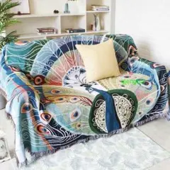 2025年最新】ベッドカバー ハワイアン キルトの人気アイテム