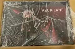 1/7 アズールレーン エーギル 軽装Ver.