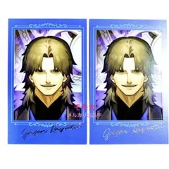 2026年最新】言峰綺礼の人気アイテム - メルカリ