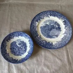 2026年最新】WEDGWOOD スープ皿の人気アイテム - メルカリ
