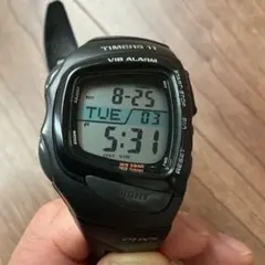 2026年最新】timers11の人気アイテム - メルカリ