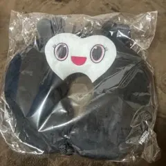 Item thumbnail for item 5584b19d-d471-4bfc-aa89-9c0716d2654d