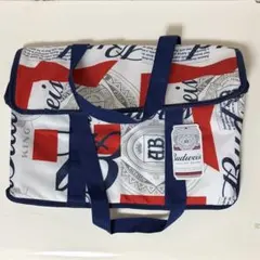2026年最新】Budweiser クーラーバッグ・保冷バッグの人気アイテム