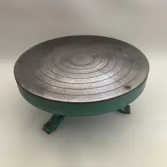 Item thumbnail for item 1f37adab-ba17-4740-9b29-e012e3a5adf4