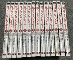 2026年最新】ゴブリンスレイヤーの人気アイテム - メルカリ