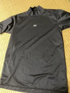 ハイネック ウェア