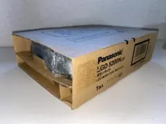 kaz様 リクエスト 2点 まとめ商品