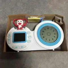 「おしゃべりおうえん！めざましコラショ」