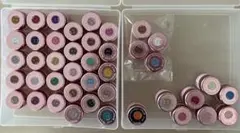 イロジェルのサムネイル