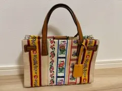 2026年最新】TORY BURCH トリーバーチ ショルダーバッグの人気アイテム 