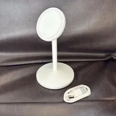 Anker MagGo Wireless Charger (Stand) 箱なし