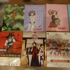2026年最新】アニメグッズ大量まとめ売りの人気アイテム - メルカリ