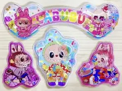 www様　2点おまとめ商品