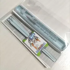 Item thumbnail for item 10c6c63f-1cae-4a82-b3ac-3c858d9b9df0