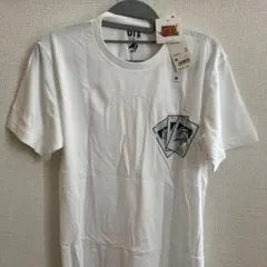 Item thumbnail for item 3359b6f7-9b47-4918-8415-dff43aa593e0