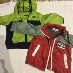 Item thumbnail for item 5bacc667-7001-4ff8-9b98-015e0e7d7b75