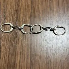 ローリングストーンズ キース タイプ ブレスレット シルバー925 - メルカリ