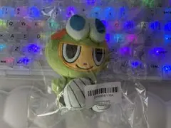 2026年最新】muque キーホルダーの人気アイテム - メルカリ