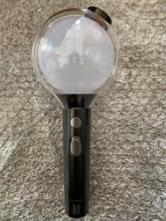 BTS ペンライト ver4 アミボム SPECIAL EDITION