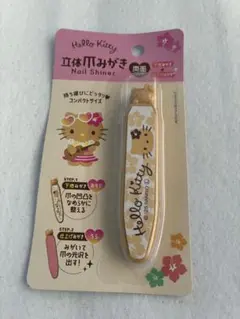 2025年最新】キティちゃんの爪切りの人気アイテム - メルカリ レア