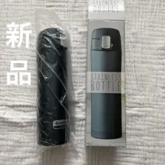 Item thumbnail for item 6d51a75f-5533-4ffd-a63c-3148d8953e9b