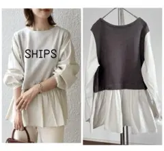 Item thumbnail for item b916e7a4-c4cc-428c-923f-73b75b80f0cf