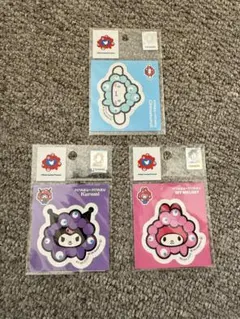 Item thumbnail for item afa4621c-c5d3-45f0-abc4-cdcfe49c82ea