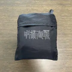 Item thumbnail for item 955a5702-4391-4484-96e5-44b2933e1276