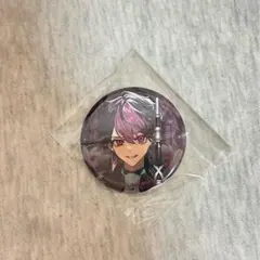 シクフォニ LAN 缶バッジ LodiousTakt アルバム CD 特典