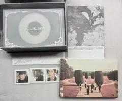 Item thumbnail for item 13e6aa93-a522-4456-87a7-6603e98a568f