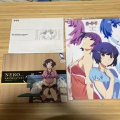 Item thumbnail for item 274bf11b-e3c6-4a8b-ab19-75e13d64cda5