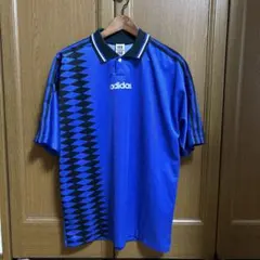 Item thumbnail for item 89457f54-ff38-45e7-a617-53b2a55e36aa