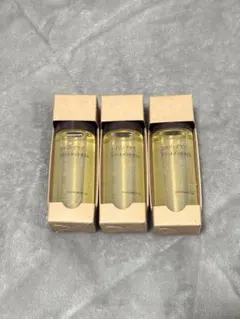 エイジングケアトリートメントオイル5本セット 各50ml - メルカリ