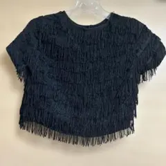 SLY セットアップ　黒　フリーサイズ