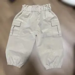 Item thumbnail for item e3d71921-d8ee-4a3e-8d71-74d8ca82939d