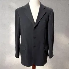 Item thumbnail for item 5758c3af-514f-4747-bf07-265ea5d74789