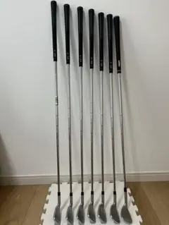 Item thumbnail for item 607316a9-7e1e-49cf-a32c-32256795f7e5