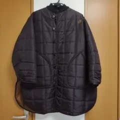 2025年最新】45RPM ナイロンコートの人気アイテム - メルカリ