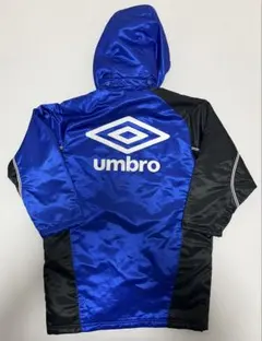 Item thumbnail for item dab1308d-3ee0-4129-9e7e-4ec3cdd93243