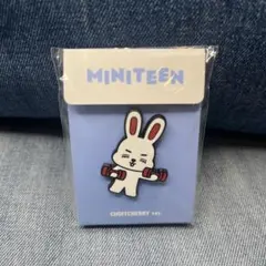 Item thumbnail for item aae73f01-dd80-4f76-b384-a798edd6c443