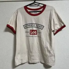 Item thumbnail for item 508a3b04-093f-4d1f-9157-7c55a63bab9d