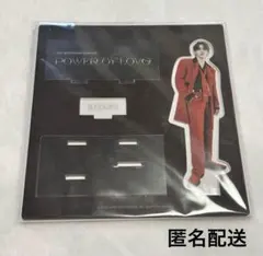 2025年最新】seventeen エスクプス アクスタの人気アイテム