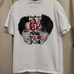 2026年最新】King & Prince tシャツの人気アイテム - メルカリ