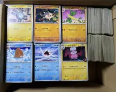 2025年最新】ポケカ詰め合わせの人気アイテム - メルカリ
