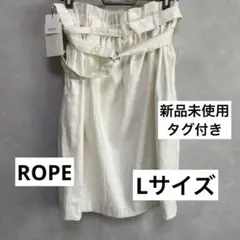 Item thumbnail for item 23dd1eaf-f7e2-4d9b-a6ec-28a854d4f9b3