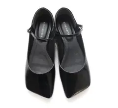 Item thumbnail for item e035dd41-f898-4597-8cf2-248f438ab86f