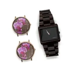 Item thumbnail for item f18d4a77-f78d-4c54-be11-a337e9abeb69