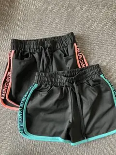 Item thumbnail for item f3f1d8c8-35e4-406e-9baa-a2c6d0679473